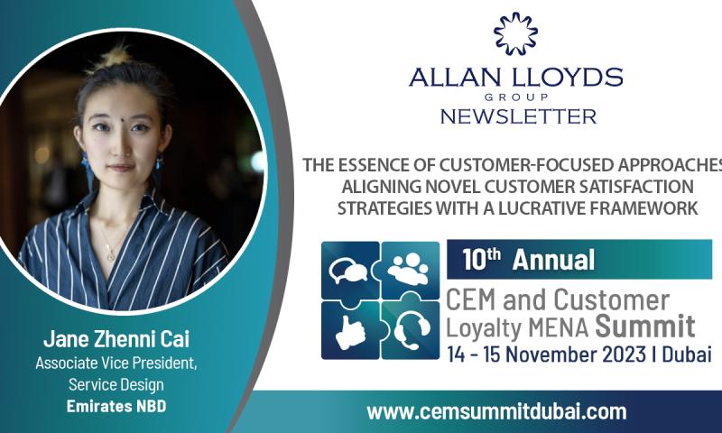 The Essence of Customer-Focused Approaches: Aligning Novel Customer Satisfaction Strategies with a Lucrative Framework