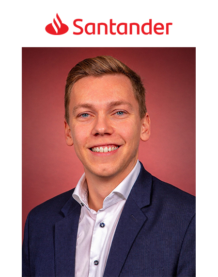 Alexander Kral-Dorrer